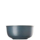 Thomas Thomas Nature Ocean Schüssel 24 cm