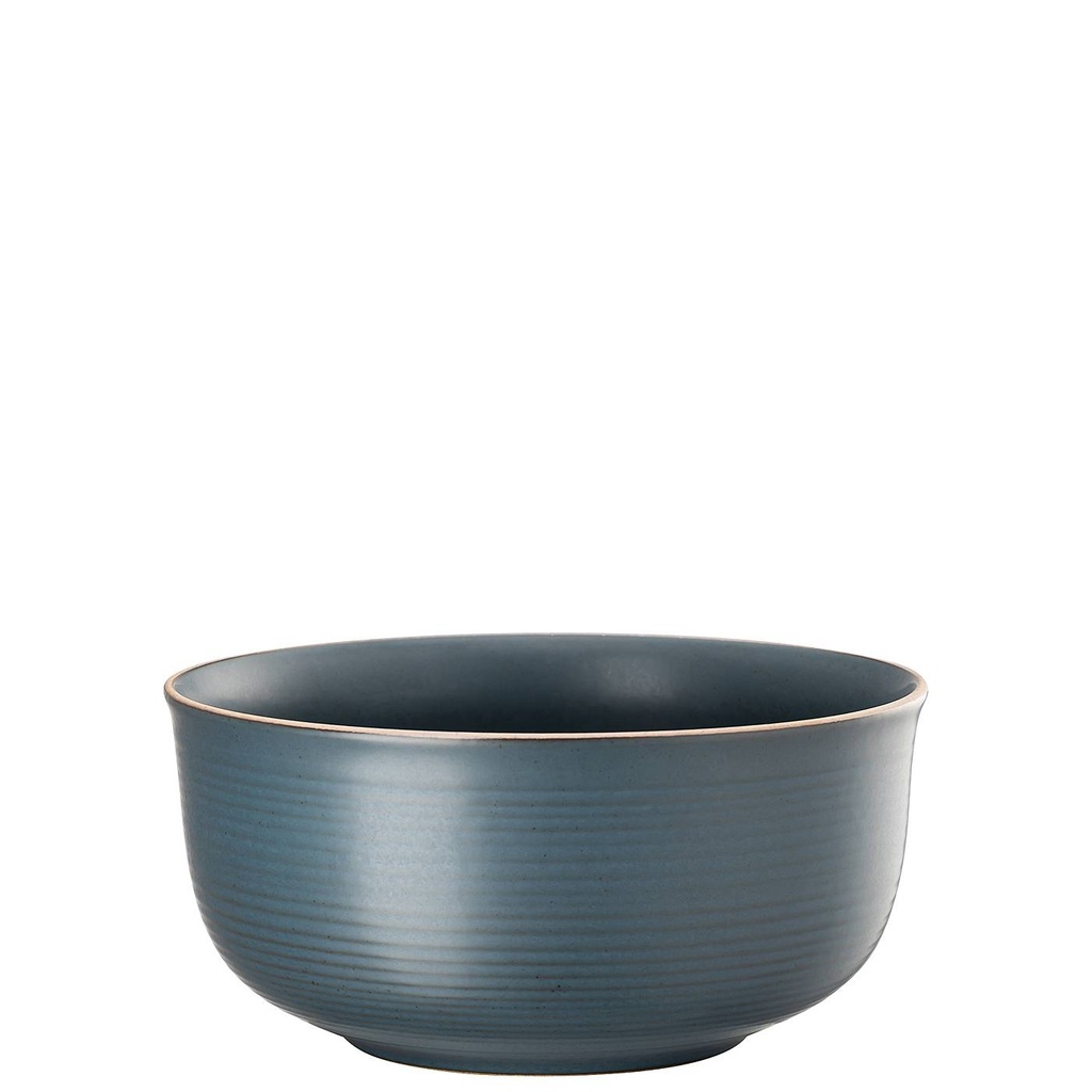 Thomas Thomas Nature Ocean Schüssel 24 cm