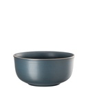 Thomas Thomas Nature Ocean Schüssel 24 cm