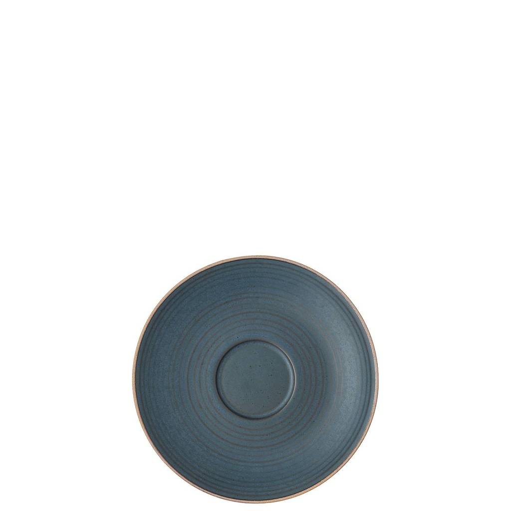 Thomas Thomas Nature Ocean Cappuccino-Untertasse 16 cm
