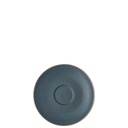 Thomas Thomas Nature Ocean Cappuccino-Untertasse 16 cm