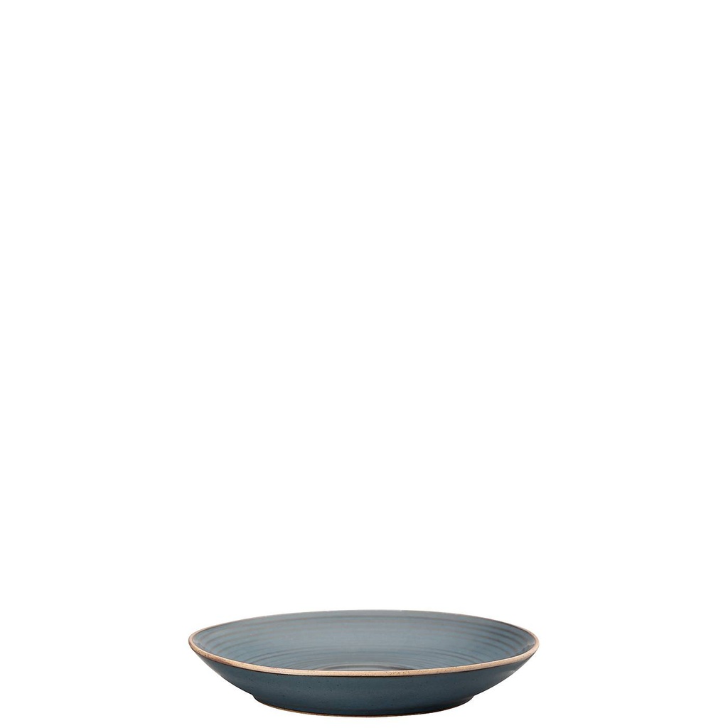 Thomas Thomas Nature Ocean Cappuccino-Untertasse 16 cm