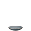Thomas Thomas Nature Ocean Cappuccino-Untertasse 16 cm