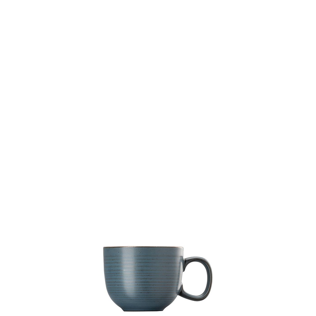 Thomas Thomas Nature Ocean Cappuccino-Obertasse 0,270 L