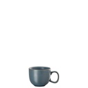Thomas Thomas Nature Ocean Cappuccino-Obertasse 0,270 L
