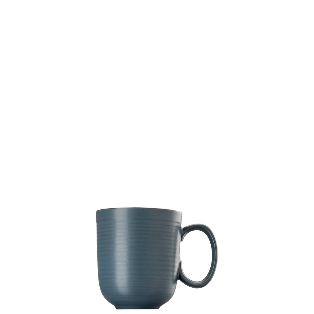 Thomas Thomas Nature Ocean Becher mit Henkel 0,4 L