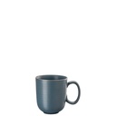 Thomas Thomas Nature Ocean Becher mit Henkel 0,4 L