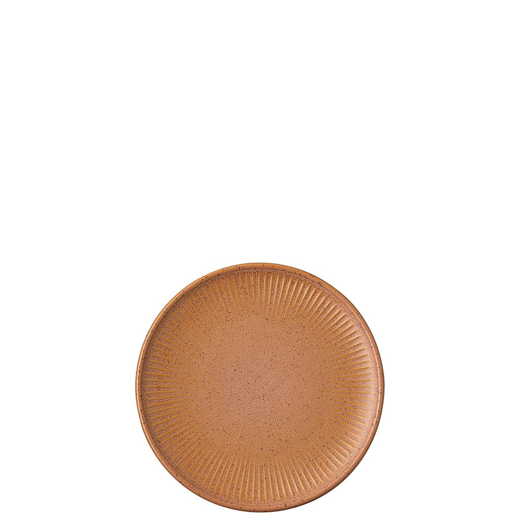Thomas Thomas Clay Earth Brotteller 16 cm