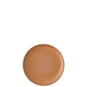 Thomas Thomas Clay Earth Brotteller 16 cm