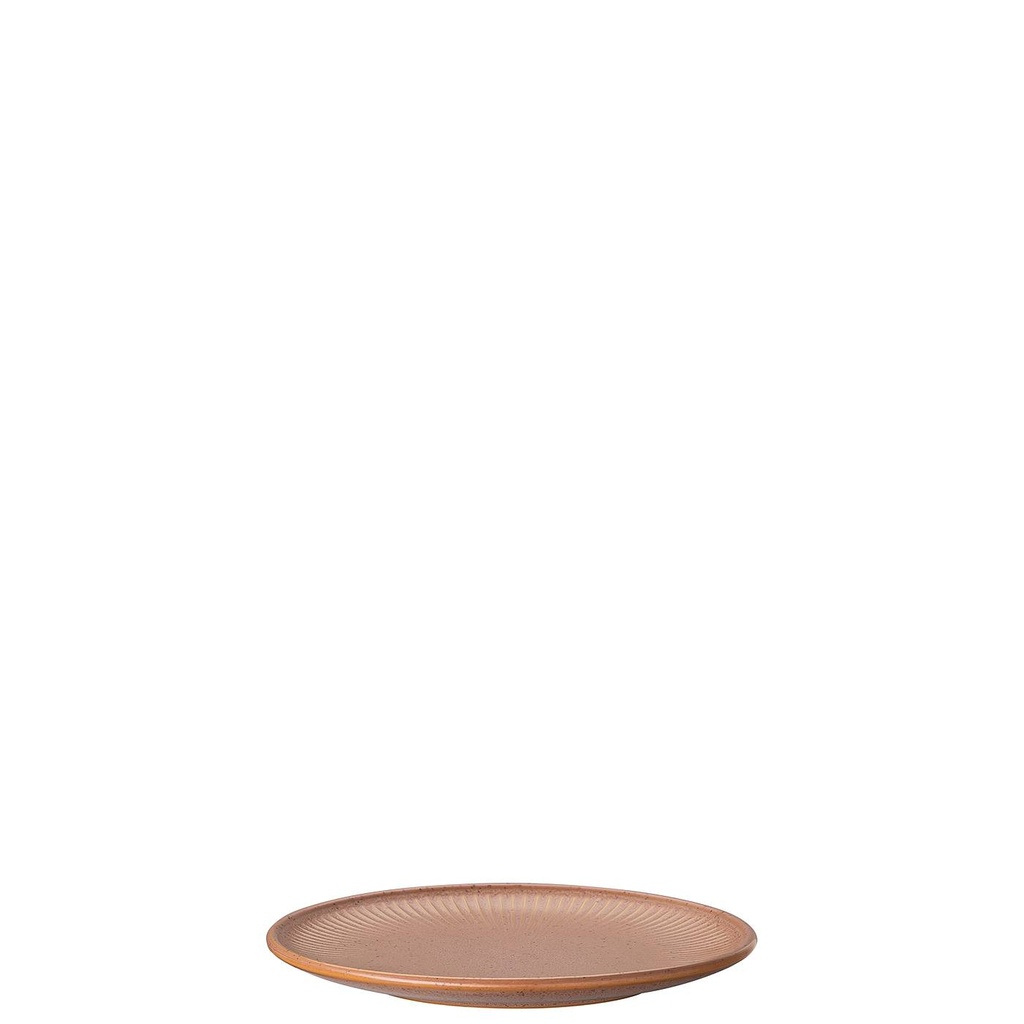 Thomas Thomas Clay Earth Brotteller 16 cm