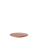 Thomas Thomas Clay Earth Brotteller 16 cm