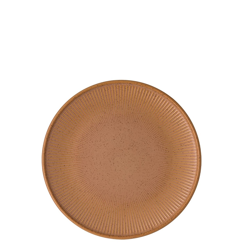 Thomas Thomas Clay Earth Frühstücksteller 22 cm