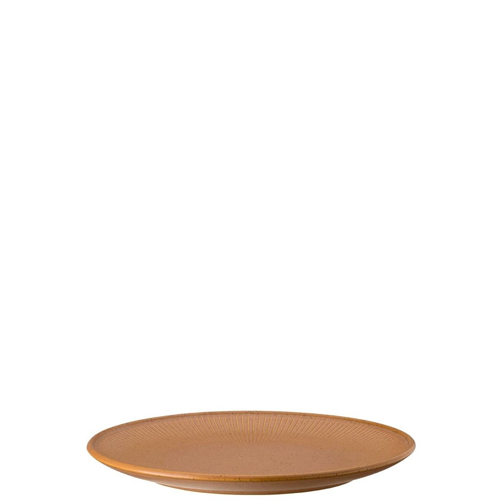 Thomas Thomas Clay Earth Frühstücksteller 22 cm