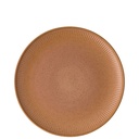 Thomas Thomas Clay Earth Speiseteller 27 cm