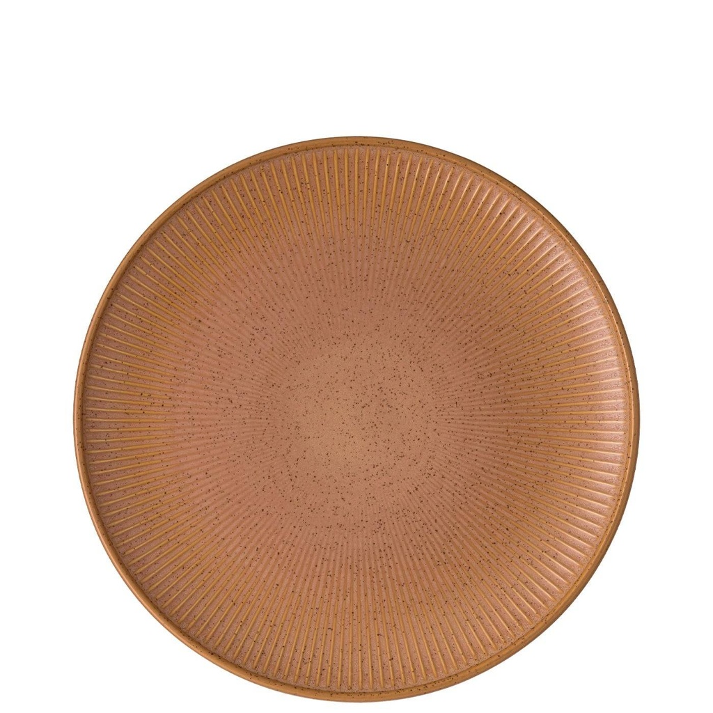 Thomas Thomas Clay Earth Speiseteller 27 cm