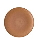 Thomas Thomas Clay Earth Speiseteller 27 cm