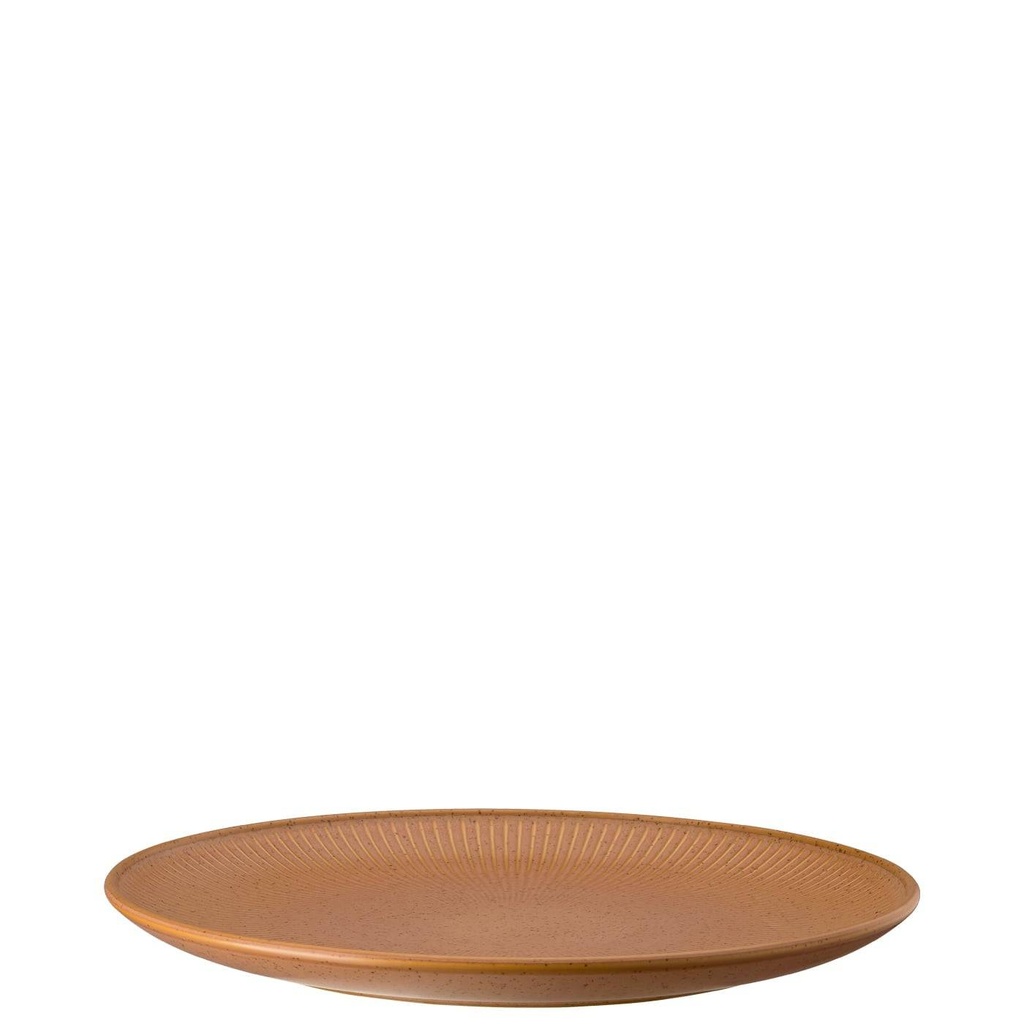 Thomas Thomas Clay Earth Speiseteller 27 cm