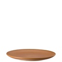 Thomas Thomas Clay Earth Speiseteller 27 cm