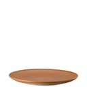 Thomas Thomas Clay Earth Speiseteller 27 cm