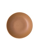 Thomas Thomas Clay Earth Suppenteller 23 cm