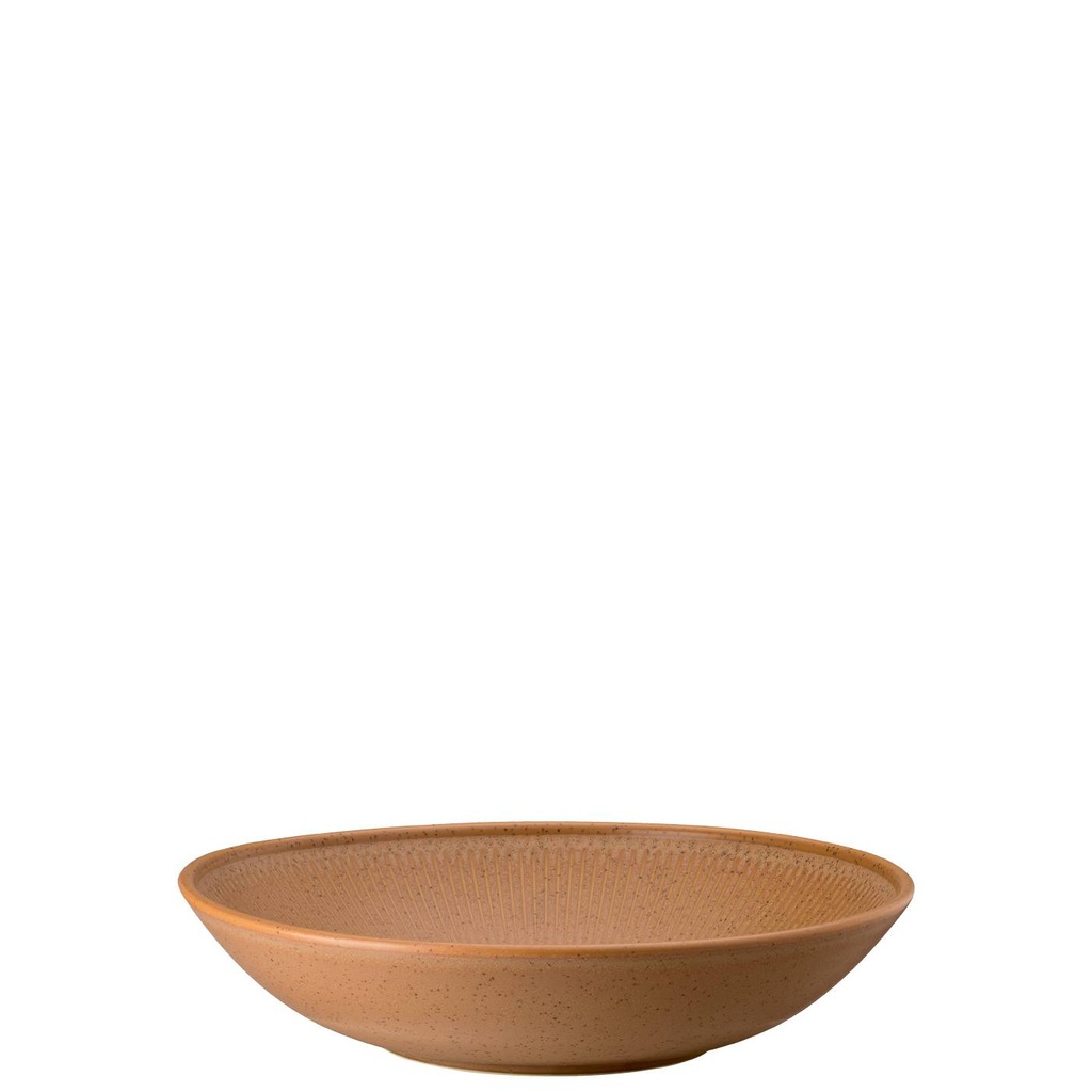 Thomas Thomas Clay Earth Suppenteller 23 cm