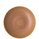 Thomas Thomas Clay Earth Teller tief 28 cm