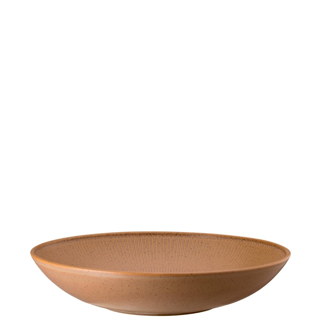 Thomas Thomas Clay Earth Teller tief 28 cm