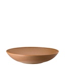 Thomas Thomas Clay Earth Teller tief 28 cm