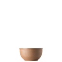 Thomas Thomas Clay Earth Müslischale 13 cm