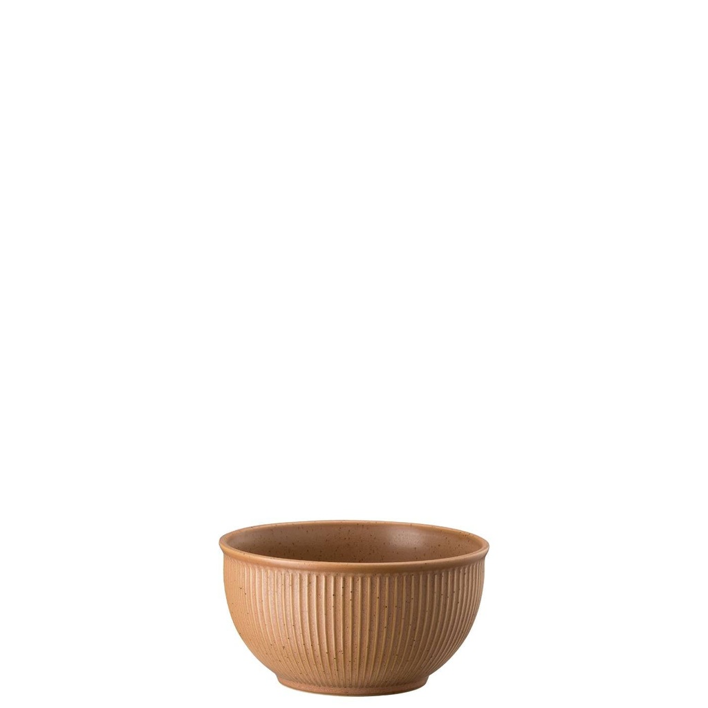 Thomas Thomas Clay Earth Müslischale 13 cm
