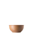 Thomas Thomas Clay Earth Müslischale 15 cm