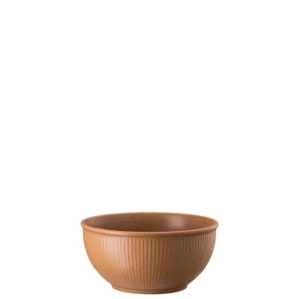 Thomas Thomas Clay Earth Müslischale 15 cm