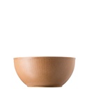 Thomas Thomas Clay Earth Schüssel 24 cm