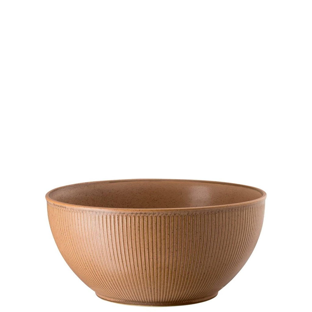 Thomas Thomas Clay Earth Schüssel 24 cm