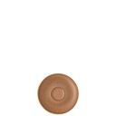 Thomas Thomas Clay Earth Espresso-Untertasse 12 cm