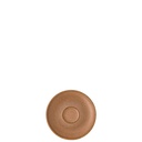 Thomas Thomas Clay Earth Espresso-Untertasse 12 cm