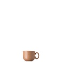 Thomas Thomas Clay Earth Espresso-Obertasse 0,10 L