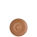 Thomas Thomas Clay Earth Kombi-Untertasse 16 cm