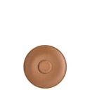 Thomas Thomas Clay Earth Kombi-Untertasse 16 cm