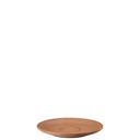 Thomas Thomas Clay Earth Kombi-Untertasse 16 cm