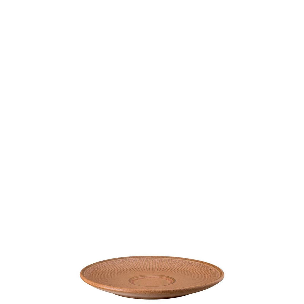 Thomas Thomas Clay Earth Kombi-Untertasse 16 cm