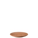 Thomas Thomas Clay Earth Kombi-Untertasse 16 cm