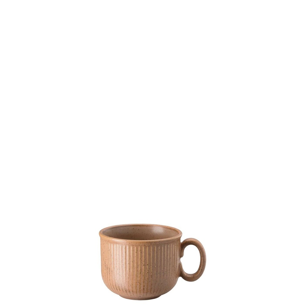 Thomas Thomas Clay Earth Kombi-Obertasse 0,27 L