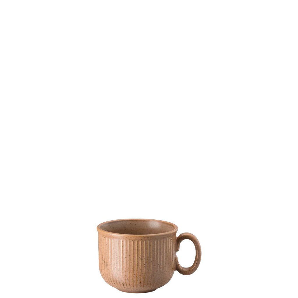 Thomas Thomas Clay Earth Kombi-Obertasse 0,27 L