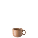 Thomas Thomas Clay Earth Kombi-Obertasse 0,27 L