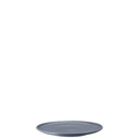 Thomas Thomas Clay Sky Brotteller 16 cm