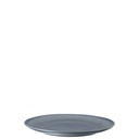 Thomas Thomas Clay Sky Frühstücksteller 22 cm