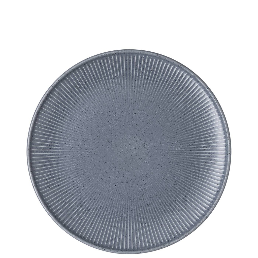 Thomas Thomas Clay Sky Speiseteller 27 cm