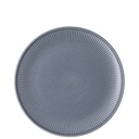 Thomas Thomas Clay Sky Speiseteller 27 cm