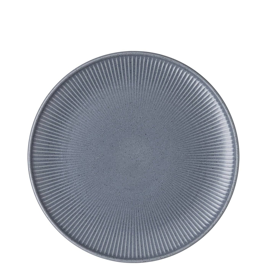 Thomas Thomas Clay Sky Speiseteller 27 cm